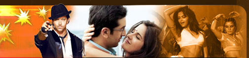 Son of soil to dazzle at IIFA