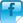 Follwo us on: Facebook