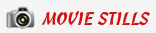 latest movies