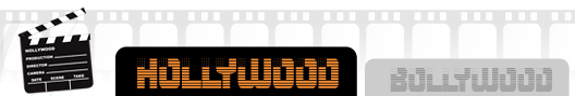 Hollywood