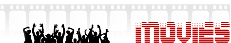 India Music