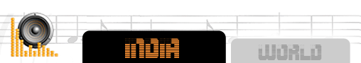 India Music