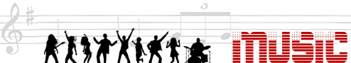 India Music