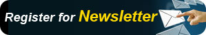 Register for Newsletter