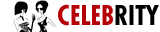 celelbrity