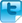 Follwo us on: Twiter