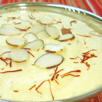 Diwali Special: Shrikhand