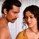 `Rang Rasiya` screened at New York`s Queens Museum of Art