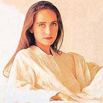 Jennifer Kendal Kapoor