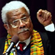 From Othello to Obama : Ali Mazrui 