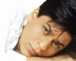 'Baazigar Badshah' turns 43