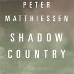 US book awards go to slave books