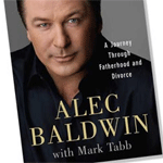 Worst Selling Celebrity Autobiographies