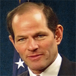 Natalie spills Spitzer's hooker’s sex secrets 