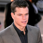 matt rela