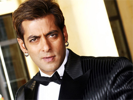 Salman hits mega-low with 12 flops