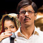 Bollywood actors opting for 'real-life' superheroes 