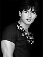 Shahid Kapoor