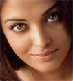 Relationship status of Abhishek Bachchan