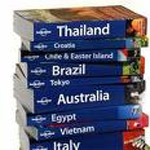 Lonely Planet writer made up part of books