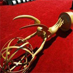 TV networks get creative for Emmy's