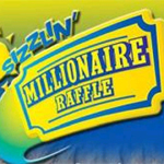 Brit homeowner raffles off £1 mn estate
