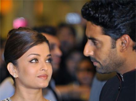 Abhi-Ash, the new Amitabh-Jaya!