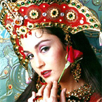 Sonya Jehan to play second lead in ‘My Name is Khan’