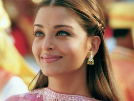 Ash and Akshay's Padma Shree words