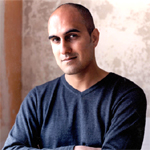 'Indo-Pak trust at cultural level'
