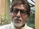 The Bachchan patriarch turns 67