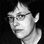 Schmidt wins German Book Prize for novel