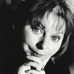 Wendy, Hilary week's top authors 