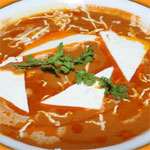 Diwali Special Paneer
