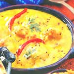 Govardhan Puja Special