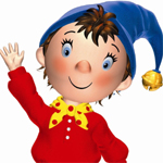 Noddy to return to Toyland 