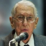 Cuban poet Cintio Vitier dead at 88