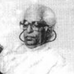 Rajasthani poet Bhadani dies