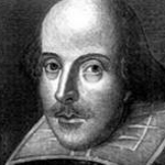 Twitter entries satirize works of literature