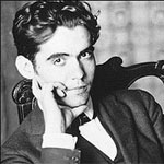 Revolutionary poet to be exhumed