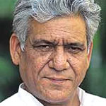 Hurt Om Puri says biography tribute to women in his life