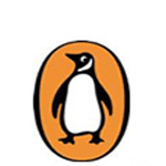 Penguin India leaps into digital future