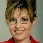 Palin’s memoir describes anguish