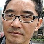 Su Tong wins Asian book prize