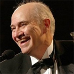 Winning author tells story of civil rights pioneer
