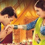 Get set to witness the Salman-Aishwarya love story on silverscreen