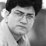 Prasoon Joshi pens special poem for 26/11