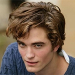 `New Moon` to release in India on December 11