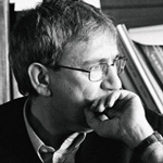 Pamuk, Desai top bestselling authors