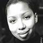 NDiaye wins top French literary prize